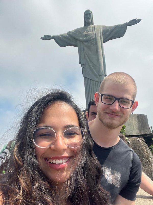 Imagem do WhatsApp de 2025-05-07 à(s) 20.56.19_85cbf0f5