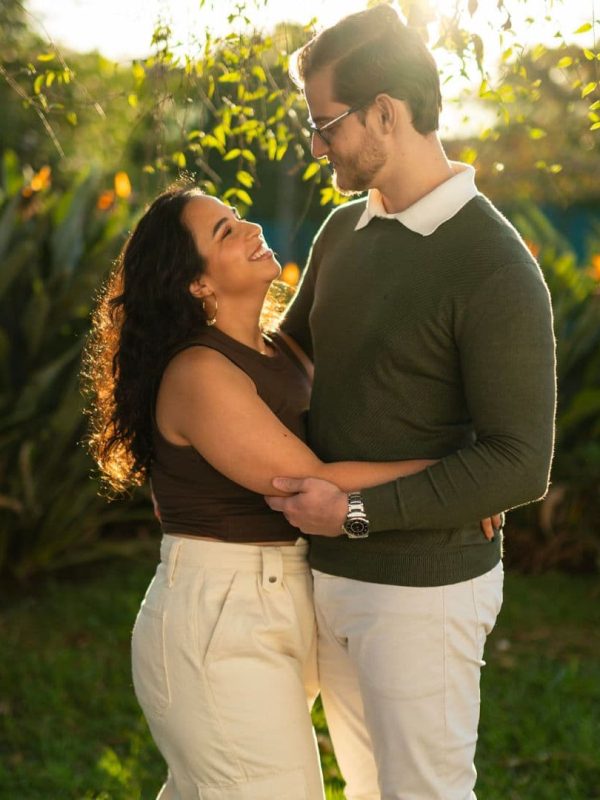 previapreweddingjulianaefelipe10