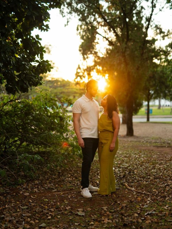 previapreweddingjulianaefelipe27