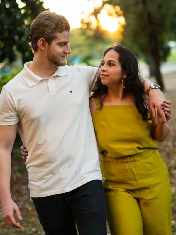 previapreweddingjulianaefelipe30