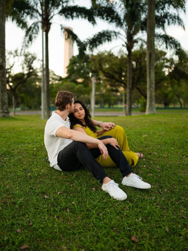 previapreweddingjulianaefelipe32